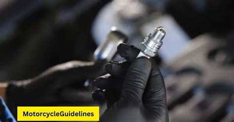 Spark Plug Change Frequency