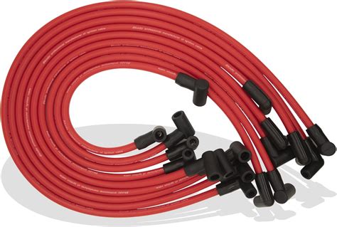 Spark Plug Fitting Near Me