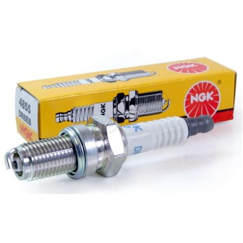 Spark Plug For Unicorn 150