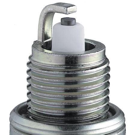 Spark Plug For Zuma 50