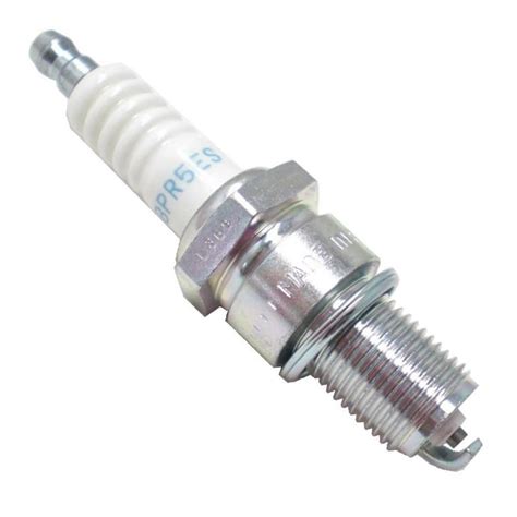 Spark Plug Gap For Ngk Bpr5Es