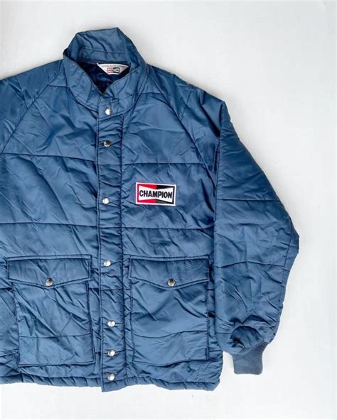Spark Plug Jacket
