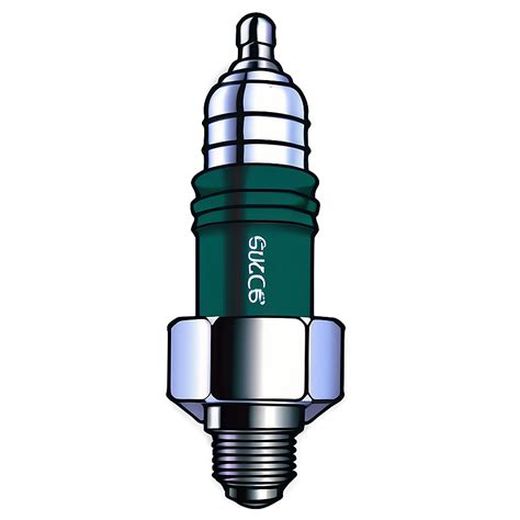 Spark Plug Life Expectancy