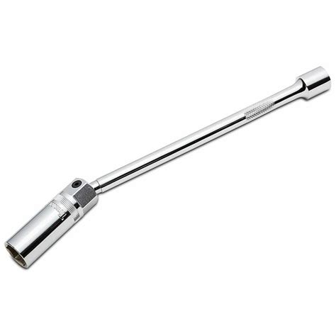 spark plug socket extension