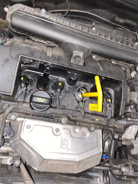 Spark Plug Socket Reddit