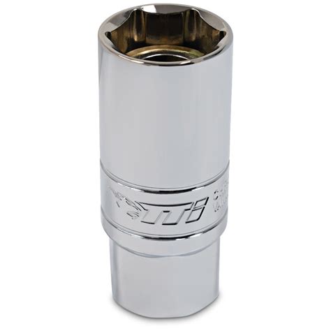 Spark Plug Socket Where To Buy