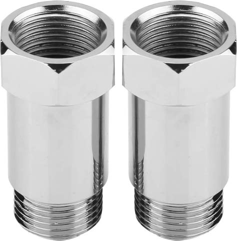 Spark Plug Spacer O2 Sensor