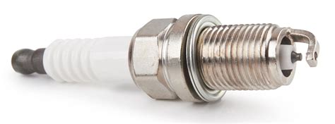 Spark Plug Used In Petrol Engine