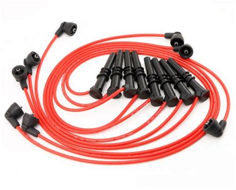 Spark Plug Wire V8