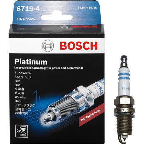 Spark Plugs Supercheap Auto