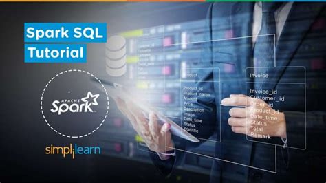 spark sql in scala