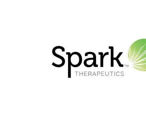 spark therapeutics stock yahoo finance