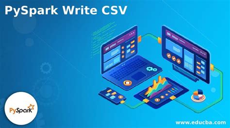 spark write csv options