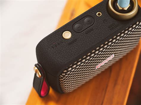 Tecno Spark Go 2023 Review After 2 Days Tecno Spark Go 2023 Unboxing