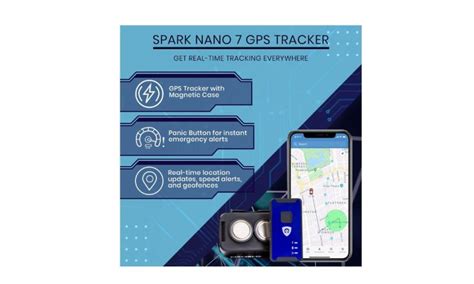 Spark Nano Hardwire Adapter Installation Guide BrickHouse Security
