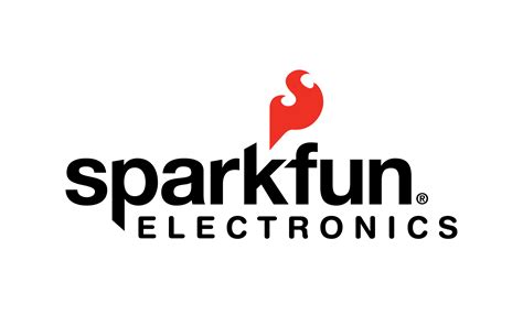 sparkfun electronics website