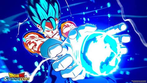 How to Increase Player Level in Dragon Ball Sparking Zero