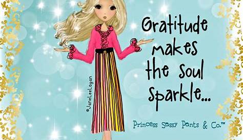 600 LIKES! KEEP CALM AND CONTINUE TO SPARKLE YOUR SOUL - KEEP CALM AND