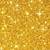 sparkle gold wallpaper