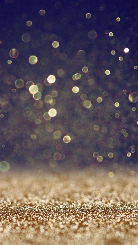 22 Sparkle iPhone Wallpapers Wallpaperboat