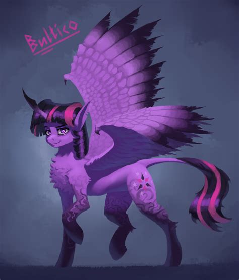 sparkle_twilight codeforces