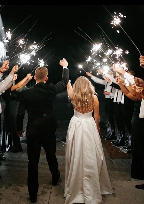 Sparkler