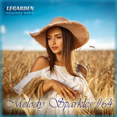 Of.vicky Becky Benitez 773 Private Release: 2026 Collection