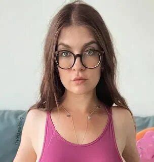 sparkling soft only fans