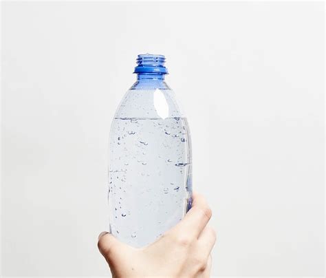 Sparkling Water Definition In Spanish