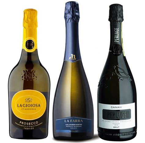 sparkling white italian wine region