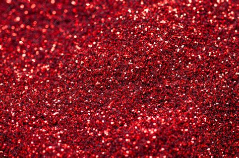 Sparkly Red Background Images
