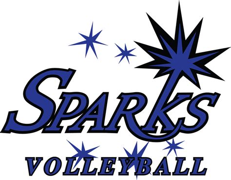 sparks volleyball club west chester pa