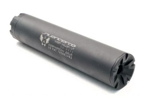 sparrow 22 suppressor for sale