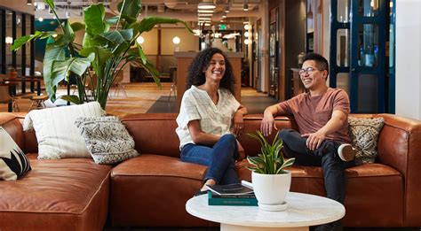 Sparrow Careers: Soaring to New Heights in Professional Development