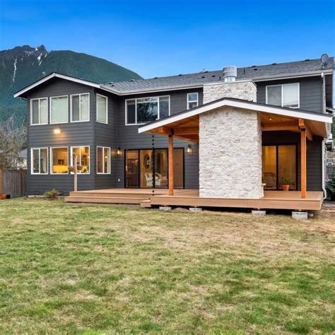 Sparrow Homes Us Llc