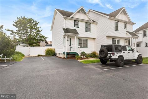 Sparrow LN: Urban Revitalization Breakthrough