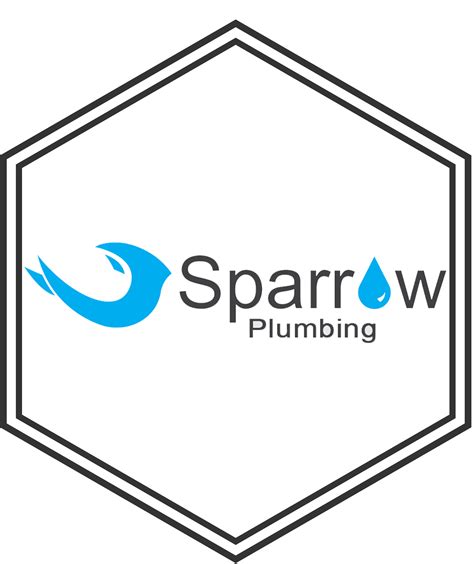 sparrow plumbing quincy il