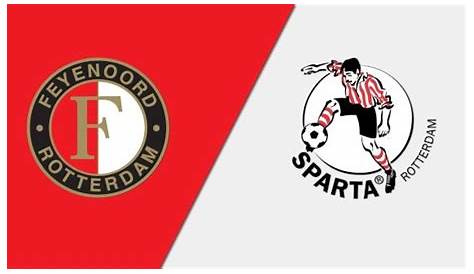 Sparta Rotterdam vs Feyenoord prediction, preview, team news and more