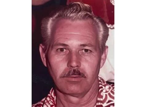 Sparta Mo Obituaries