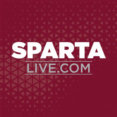 sparta tn news live