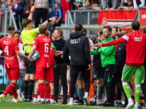 sparta twente live samenvatting