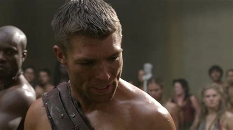 Review Of Spartacus Saison 2 Streaming Latest