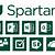 spartan 365 login