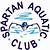 spartan aquatic club