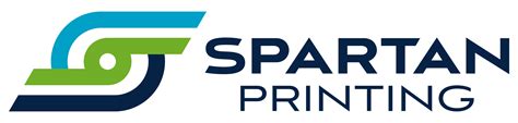 Spartan Printing Campus Enterprises
