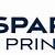 spartan printing