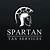 spartan tax services