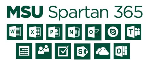 spartan 365 email