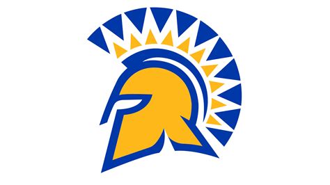 spartan college school logo