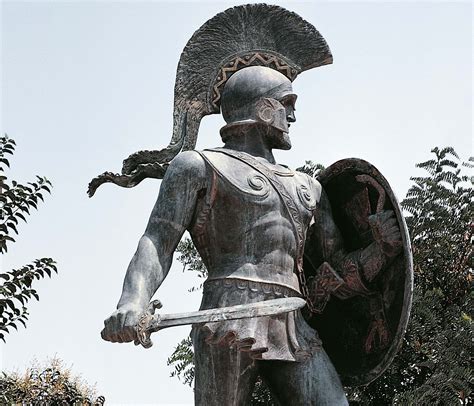 spartan king leonidas